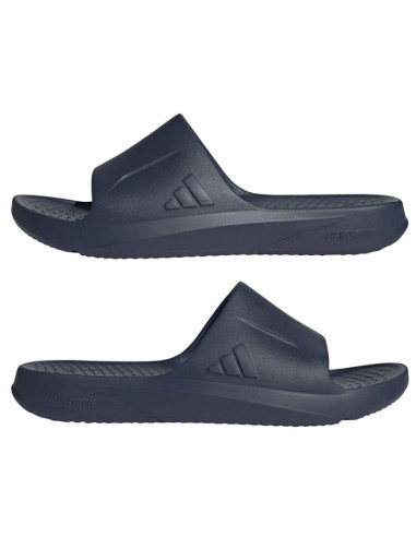 Klapki adidas lightshift hq2426
