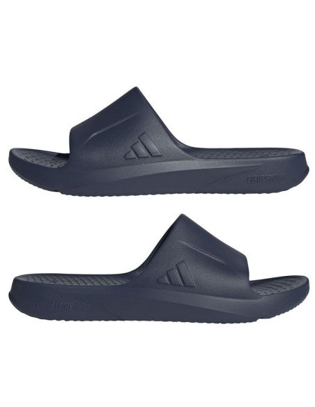 Klapki adidas lightshift hq2426
