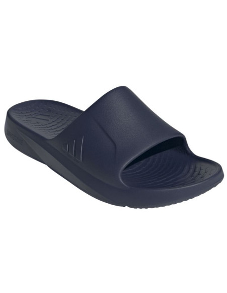 Klapki adidas lightshift hq2426