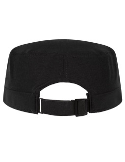 Buff military cap 137738999 czarne l/xl 2