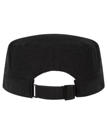 Buff military cap 137738999 czarne l/xl