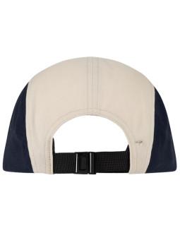 Buff 5 panel venture cap 137847302 wielokolorowe one size 2