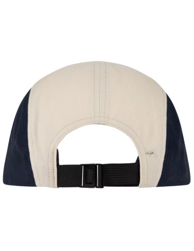 Buff 5 panel venture cap 137847302 wielokolorowe one size