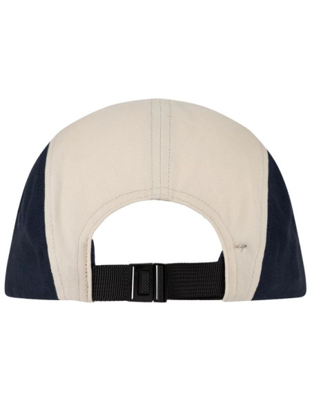 Buff 5 panel venture cap 137847302 wielokolorowe one size