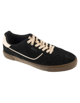 Big star shoes tt174090 czarne 40