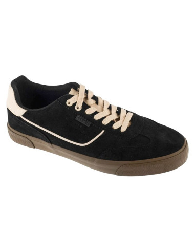 Big star shoes tt174090 czarne 40