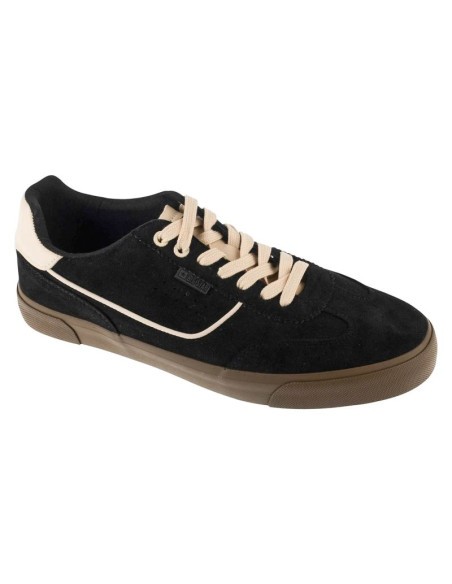 Big star shoes tt174090 czarne 40