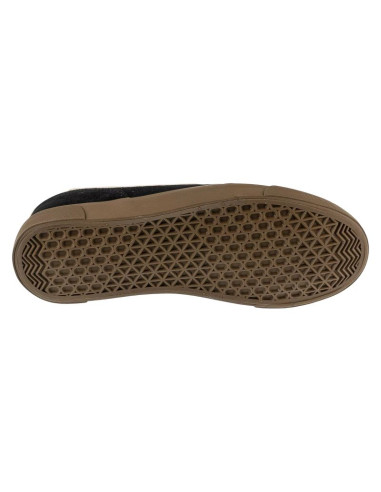Big star shoes tt174090 czarne 40