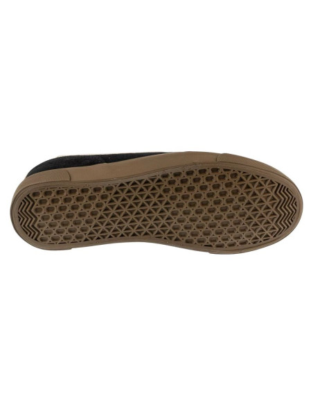 Big star shoes tt174090 czarne 40