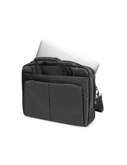 Torba  natec gazelle nto-0809 (czarny) 2