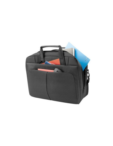 Torba  natec gazelle nto-0809 (czarny)