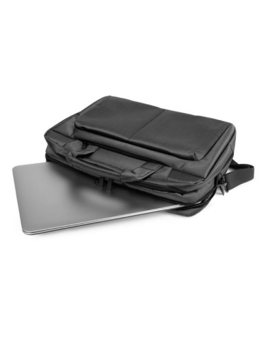 Torba  natec gazelle nto-0809 (czarny)