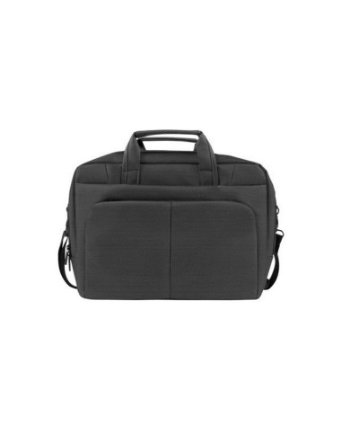 Torba  natec gazelle nto-0809 (czarny)