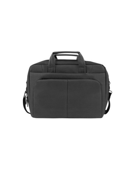 Torba  natec gazelle nto-0809 (czarny)