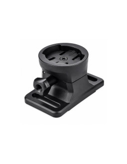 Aky-710s-i-t-bt-pt helmet base