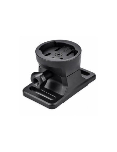 Aky-710s-i-t-bt-pt helmet base