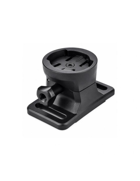 Aky-710s-i-t-bt-pt helmet base