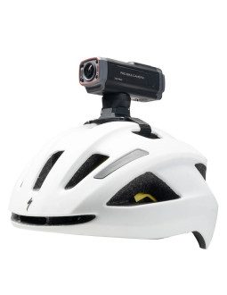 Aky-710s-i-t-bt-pt helmet base 2