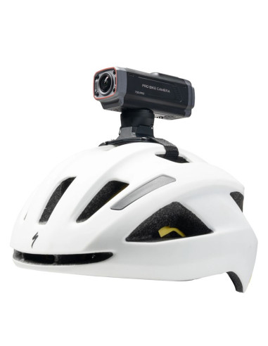Aky-710s-i-t-bt-pt helmet base