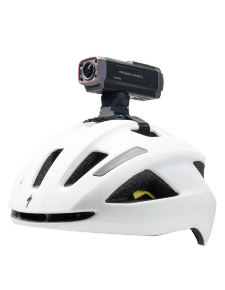 Aky-710s-i-t-bt-pt helmet base