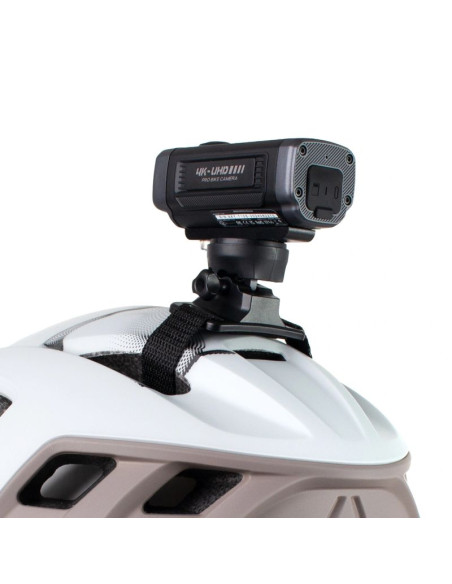 Aky-710s-i-t-bt-pt helmet base