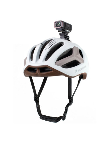 Aky-710s-i-t-bt-pt helmet base