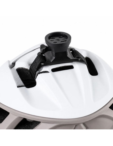 Aky-710s-i-t-bt-pt helmet base