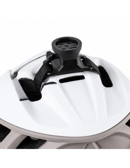 Aky-710s-i-t-bt-pt helmet base