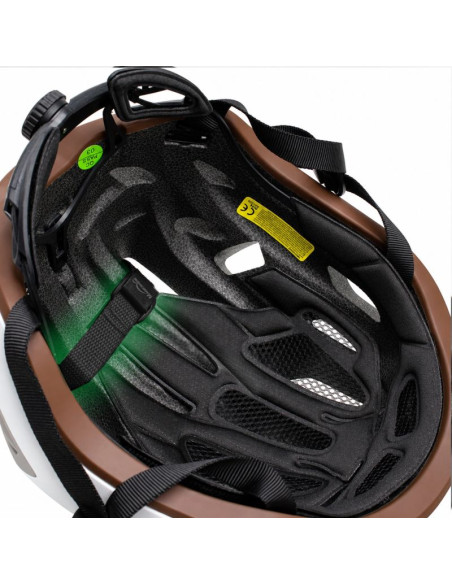 Aky-710s-i-t-bt-pt helmet base