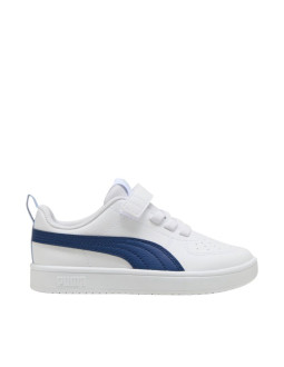 Buty dla dzieci puma rickie ac ps 385836 44