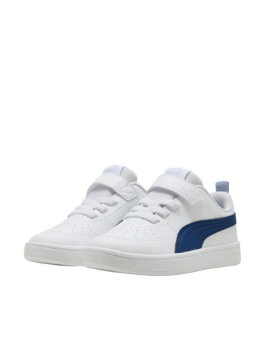 Buty dla dzieci puma rickie ac ps 385836 44