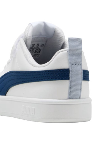 Buty dla dzieci puma rickie ac ps 385836 44