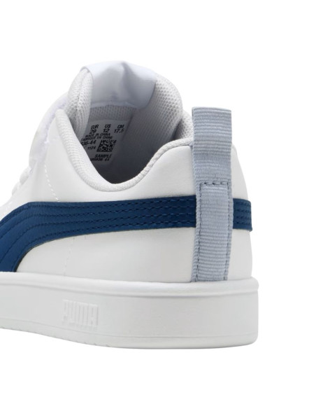 Buty dla dzieci puma rickie ac ps 385836 44