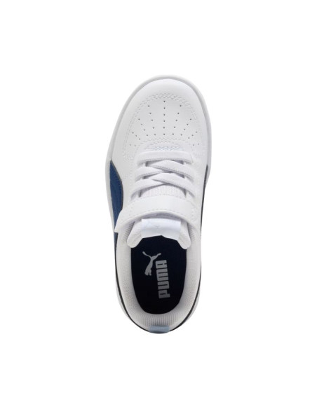 Buty dla dzieci puma rickie ac ps 385836 44