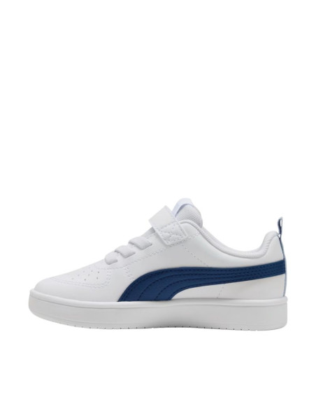 Buty dla dzieci puma rickie ac ps 385836 44