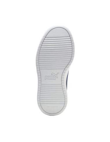 Buty dla dzieci puma rickie ac ps 385836 44