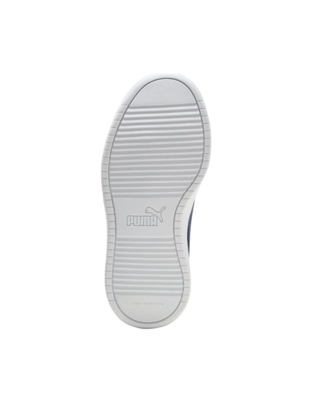 Buty dla dzieci puma rickie ac ps 385836 44