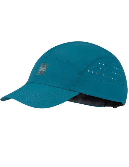 Buff speed cap 137787706 zielone l/xl