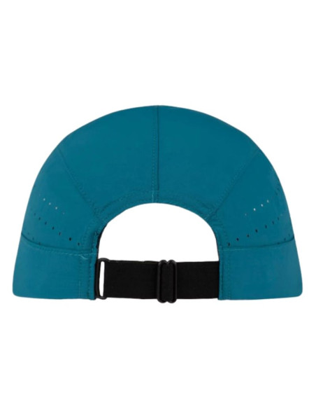 Buff speed cap 137787706 zielone l/xl
