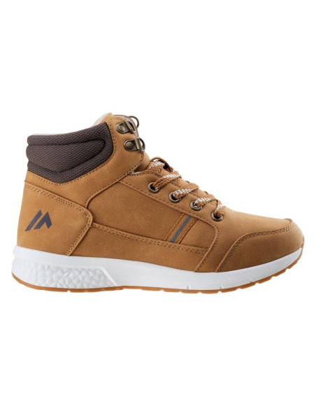 Dziecięce buty melvile mid teen