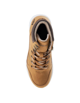 Dziecięce buty melvile mid teen 2