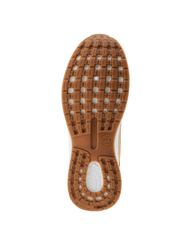 Dziecięce buty melvile mid teen