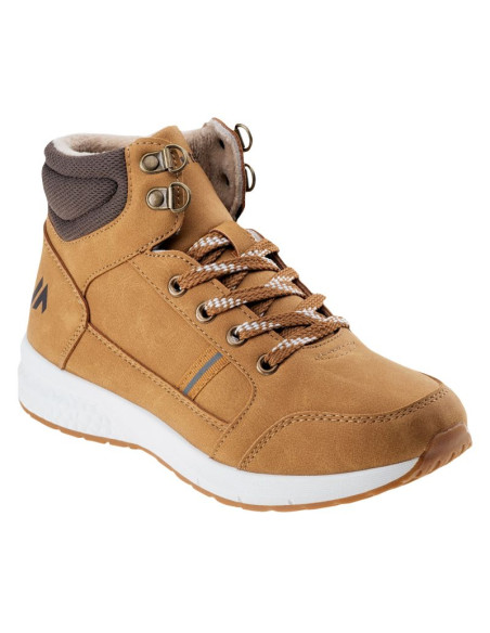 Dziecięce buty melvile mid teen