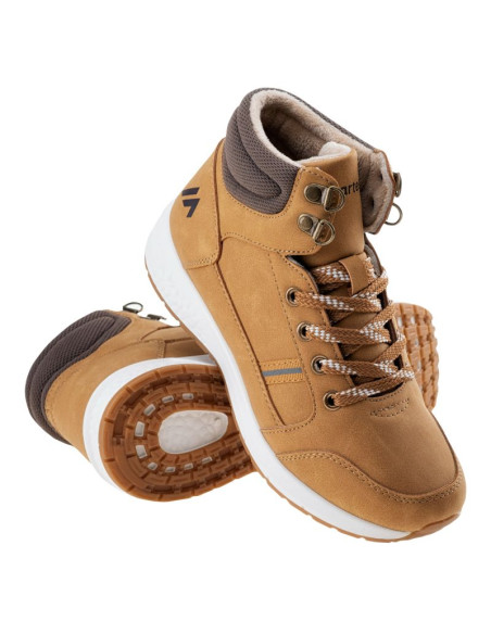 Dziecięce buty melvile mid teen