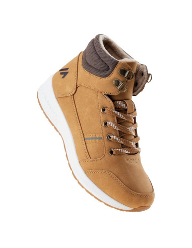 Dziecięce buty melvile mid teen