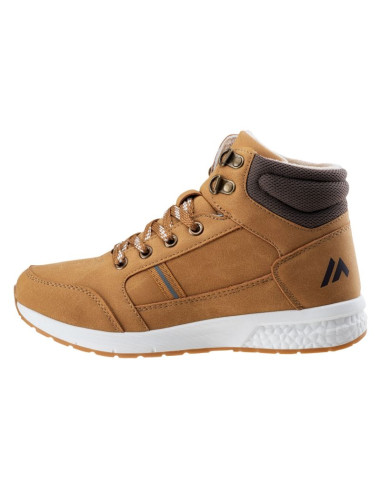 Dziecięce buty melvile mid teen