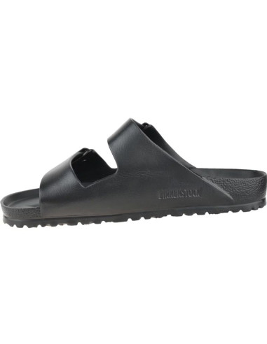 Klapki birkenstock arizona w eva 129423