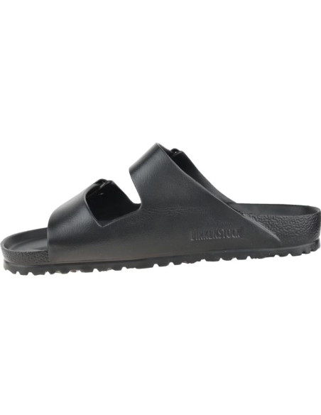 Klapki birkenstock arizona w eva 129423
