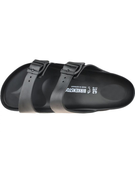 Klapki birkenstock arizona w eva 129423