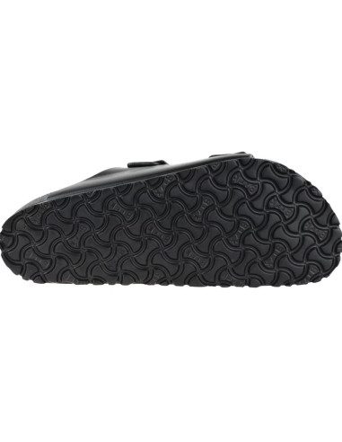 Klapki birkenstock arizona w eva 129423